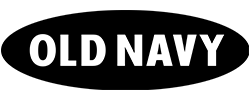 Old-Navy