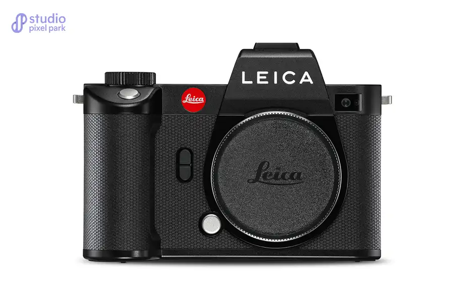 Leica SL2