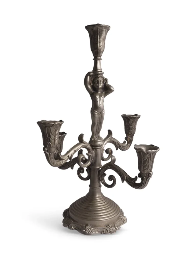 Antique image editing