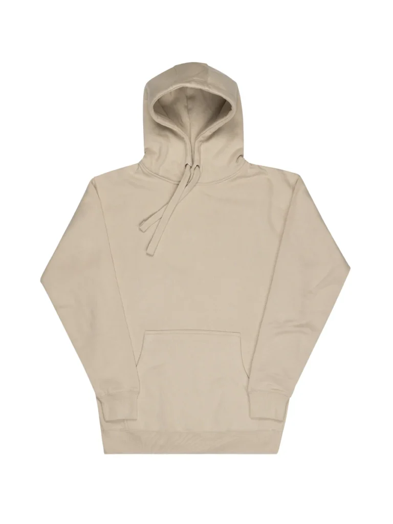 Apparel images editing 3