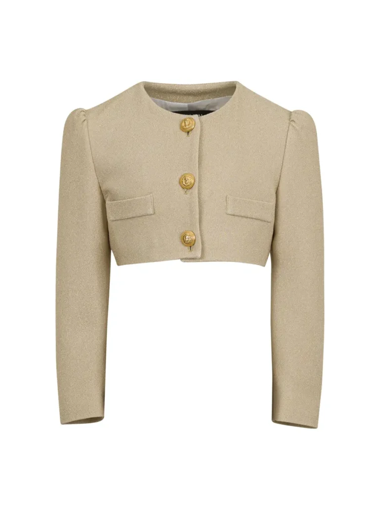 Apparel images editing 5