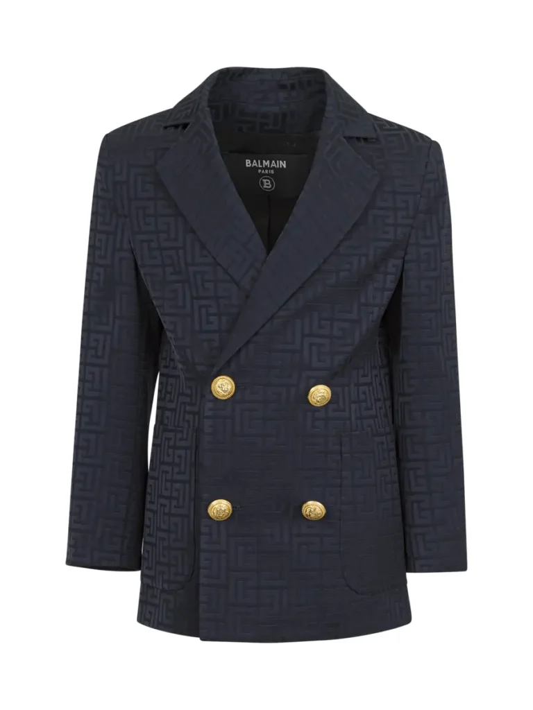 Apparel images editing 6