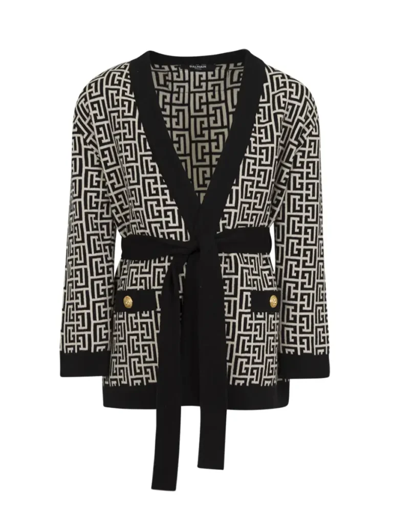 Apparel images editing 7