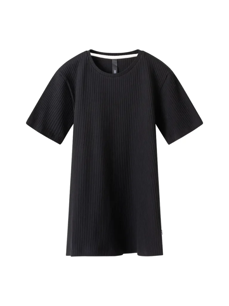 Apparel images editing