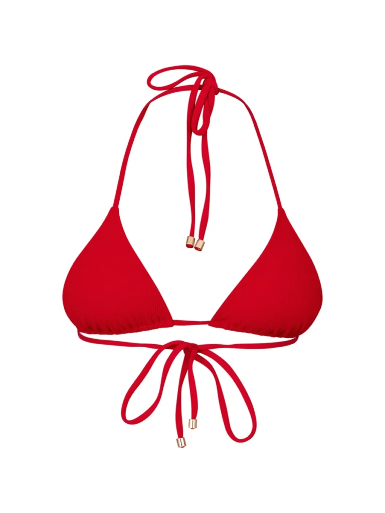 Bikini image editing 2