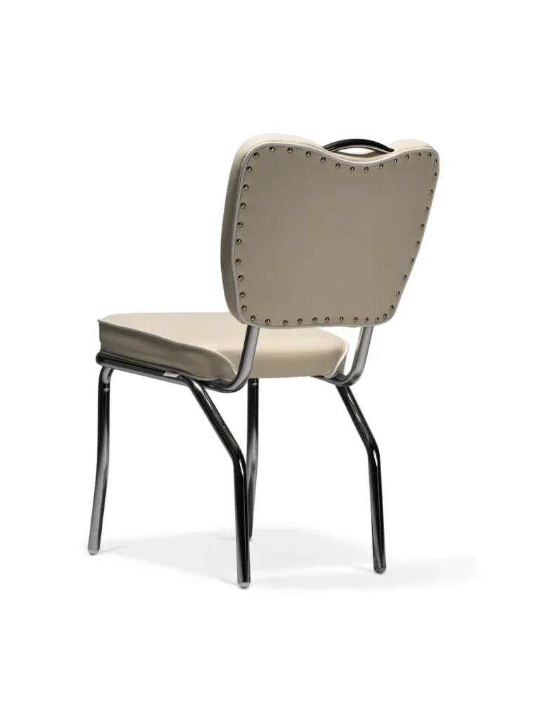Chair image editing