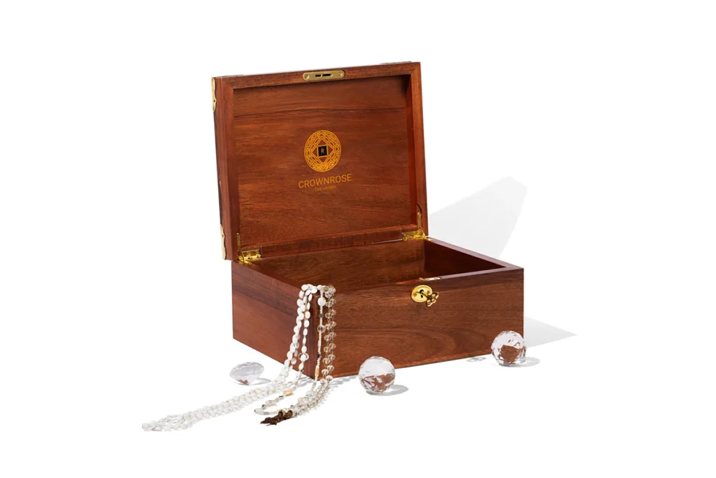 Ecommerce image editing 2