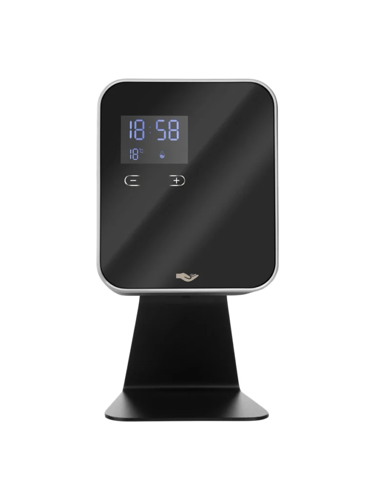 Ecommerce image editing 3