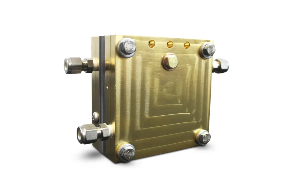 Ecommerce image editing 4