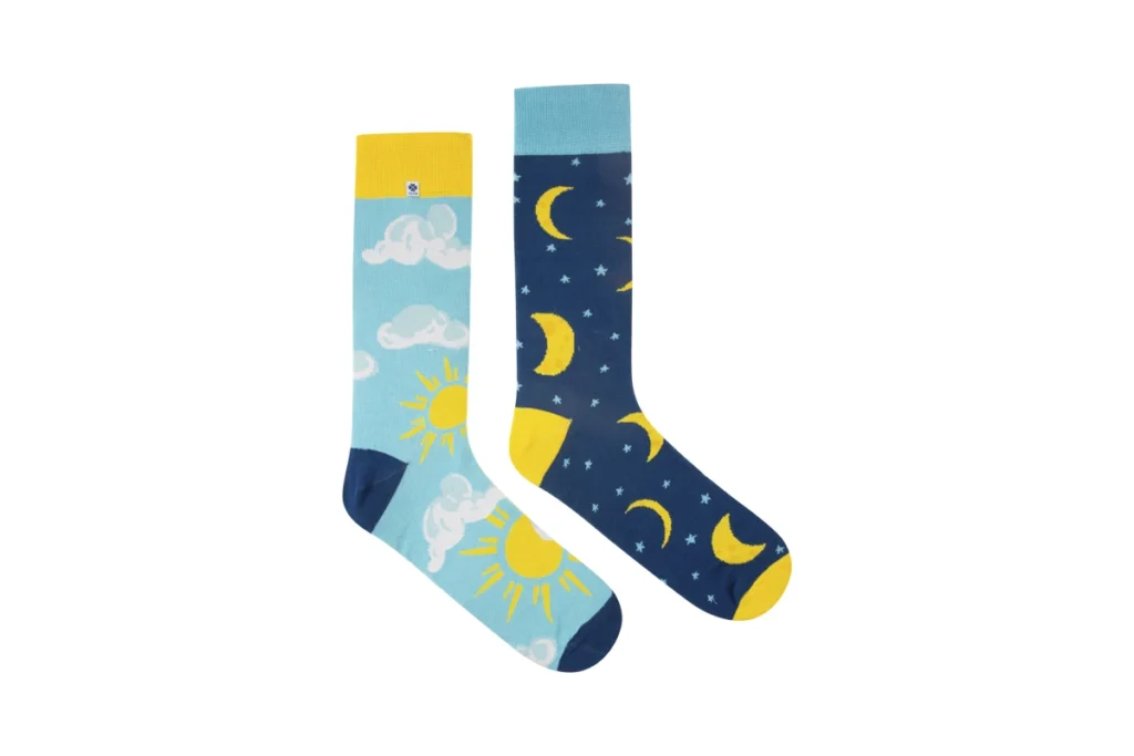 Ecommerce image editing 5