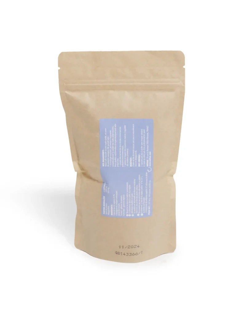 Ecommerce image editing 8