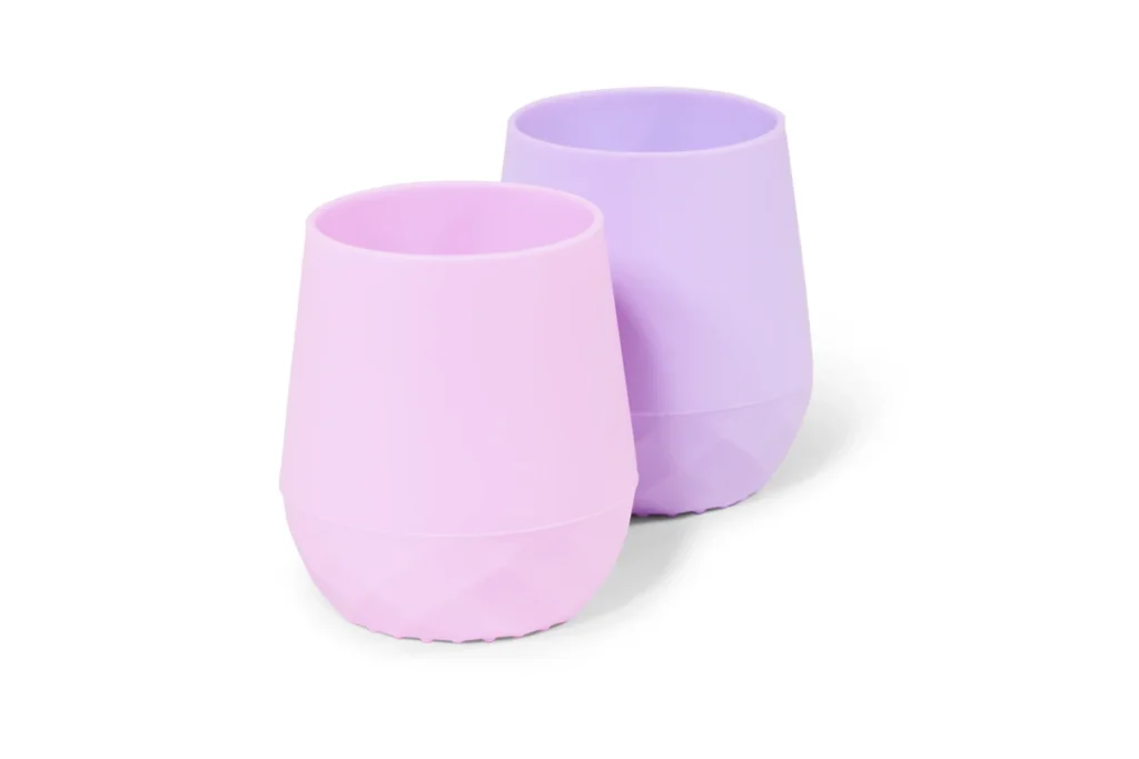 Ecommerce image editing 9