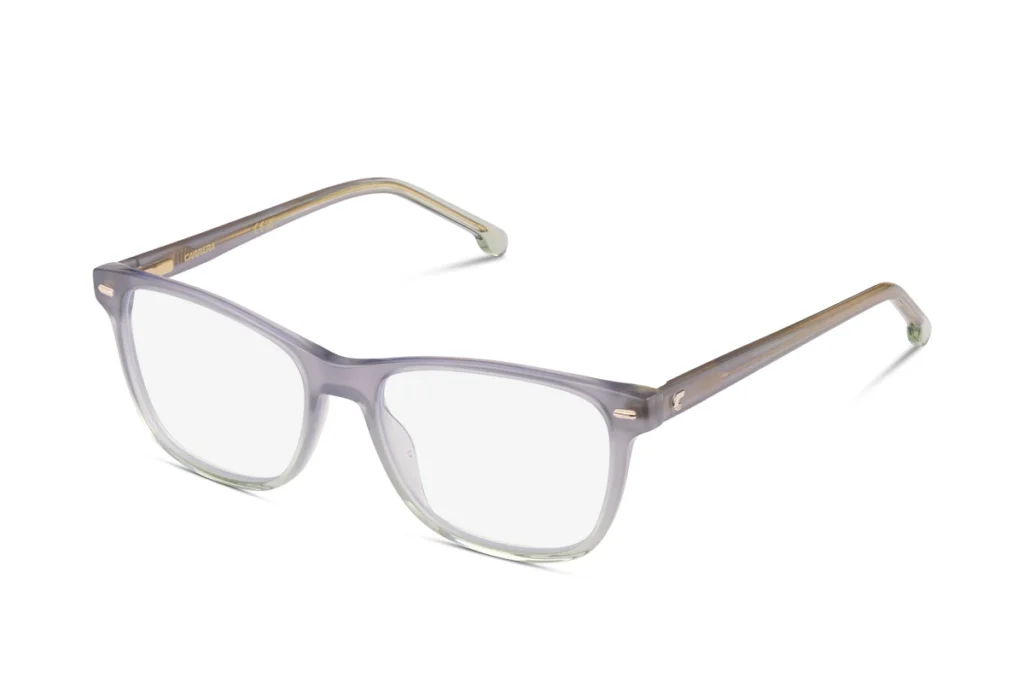 Eyewear Image Editing