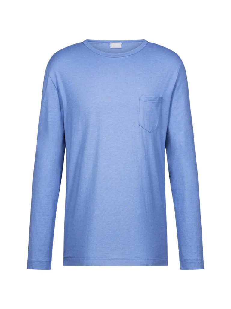 Ghost Mannequin photo editing 2