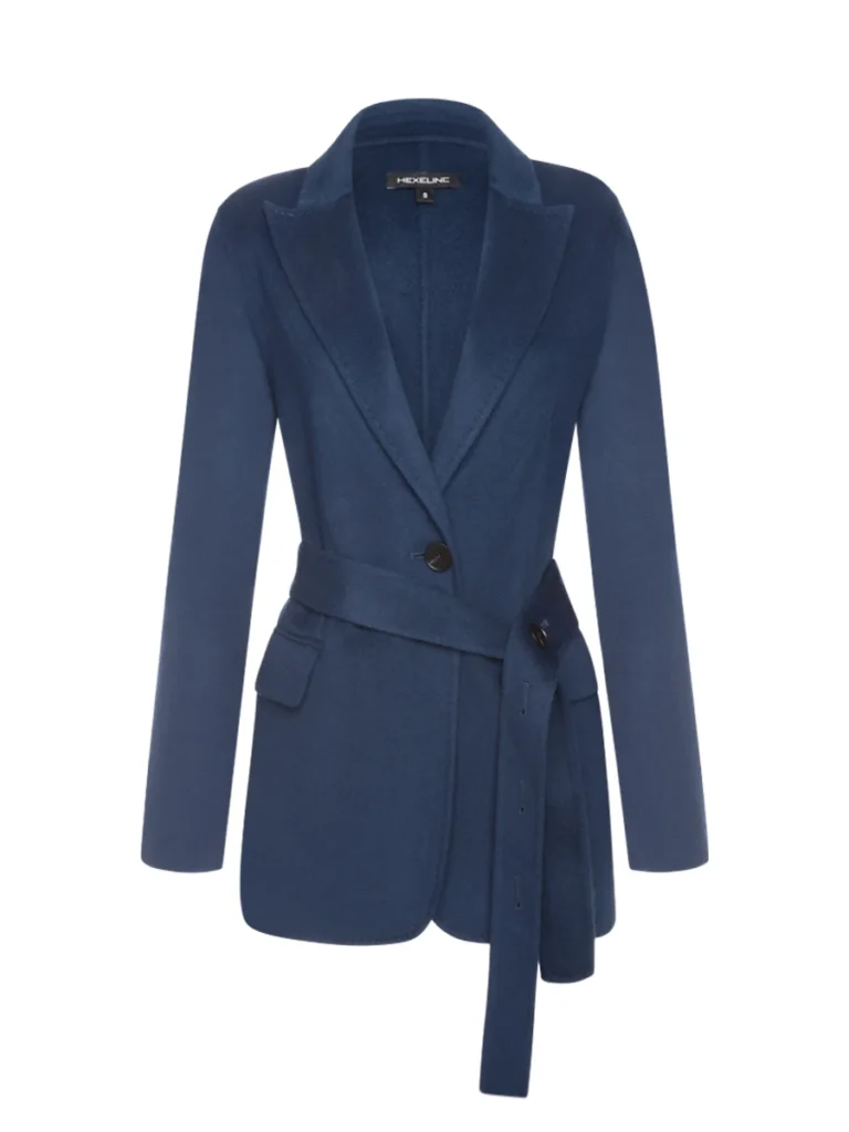 Ghost Mannequin photo editing