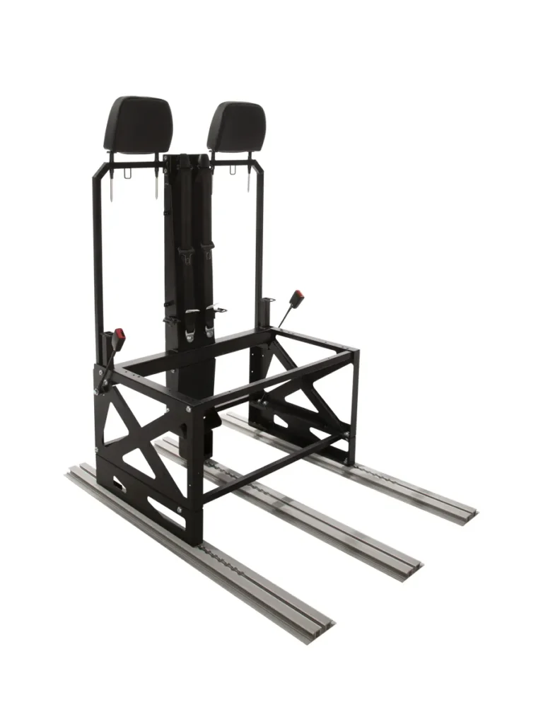 Hardware image editing