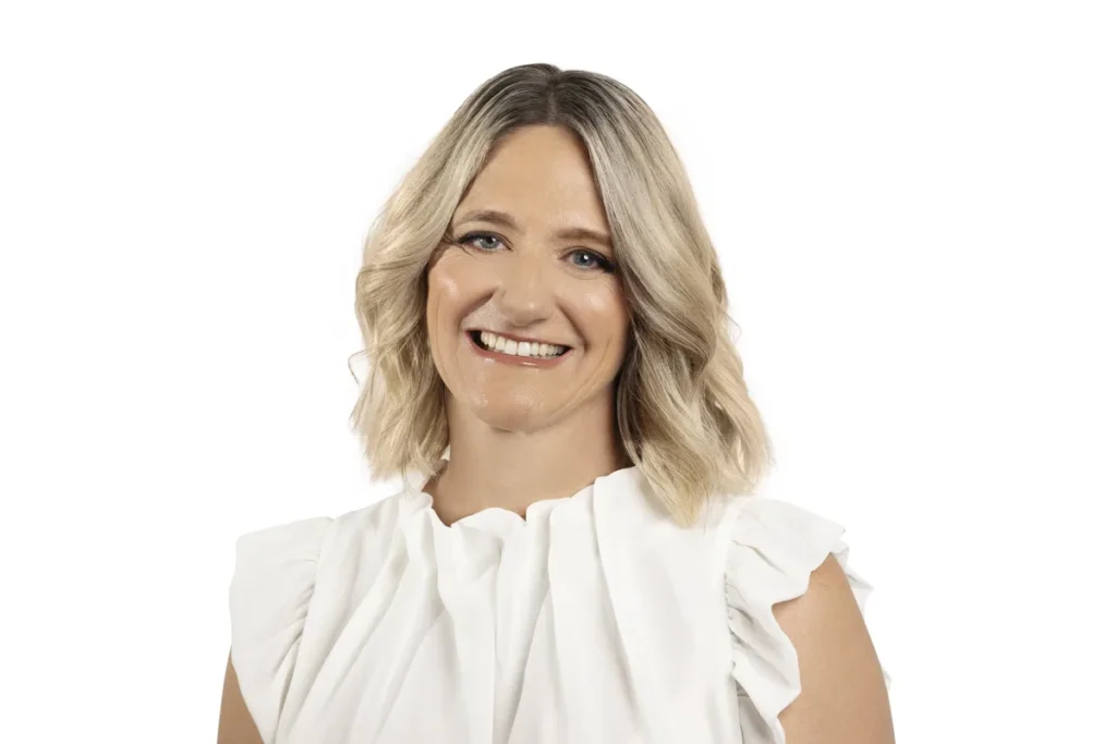 Headshot image retouching