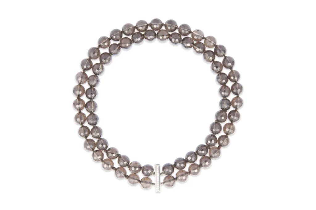 Jewelry image editing 2