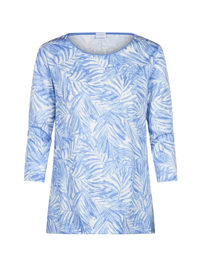 Neck joint image editing