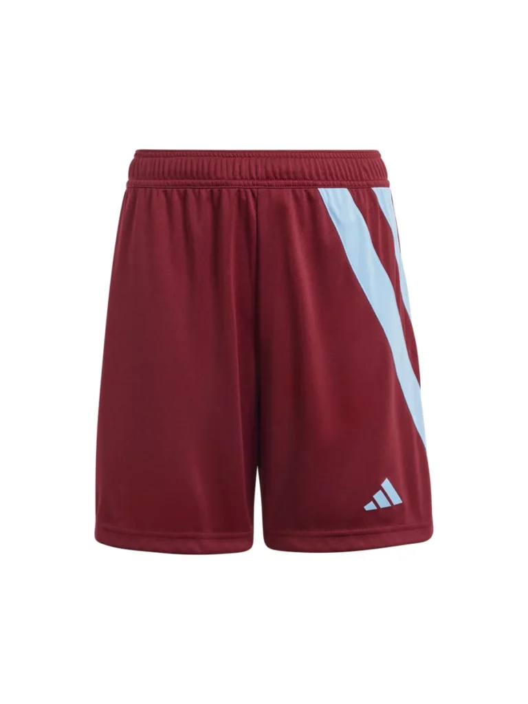 Pant image editing 2