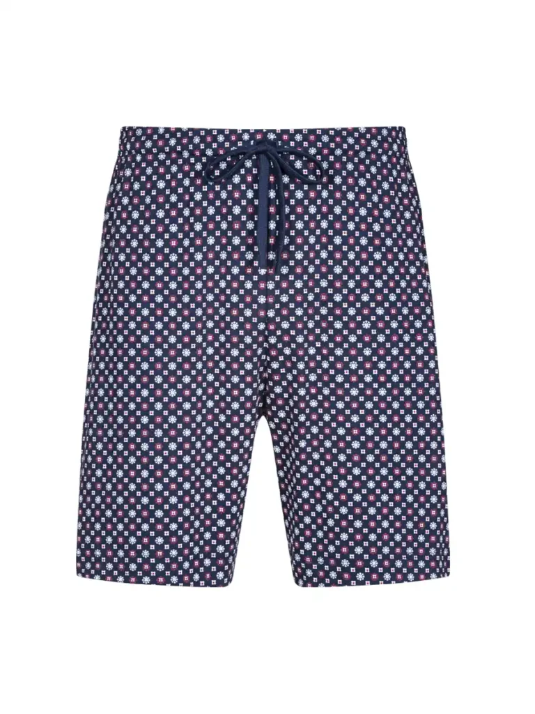 Pant image editing 3