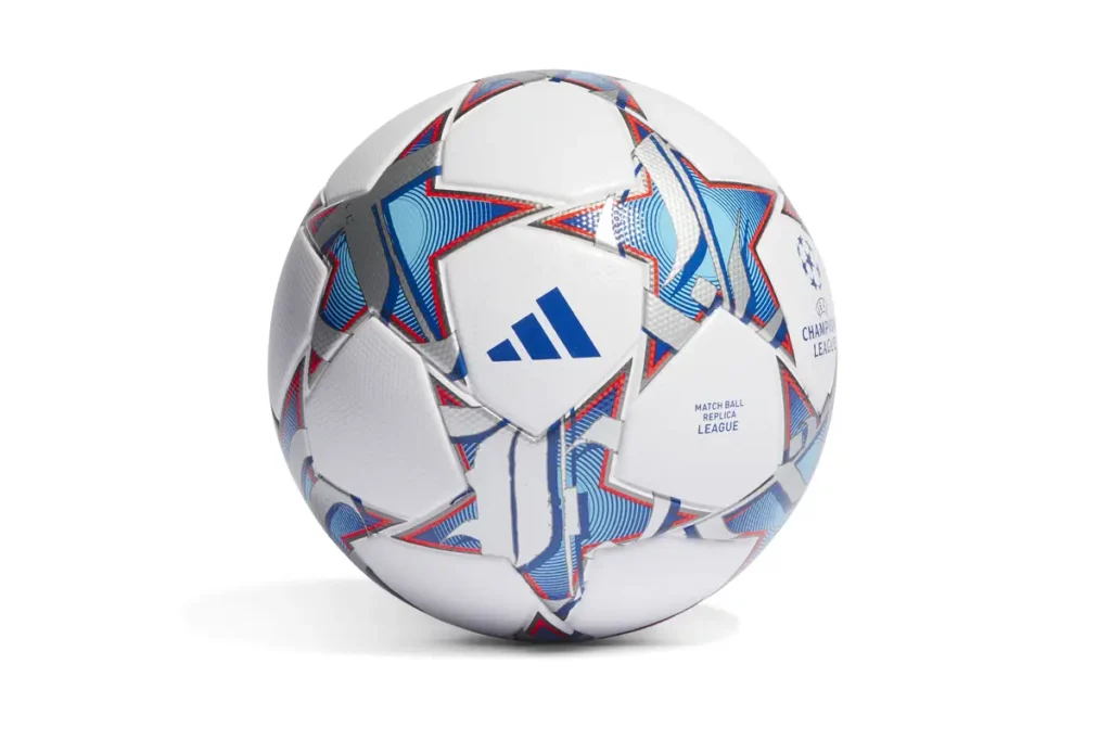 Sports image editing