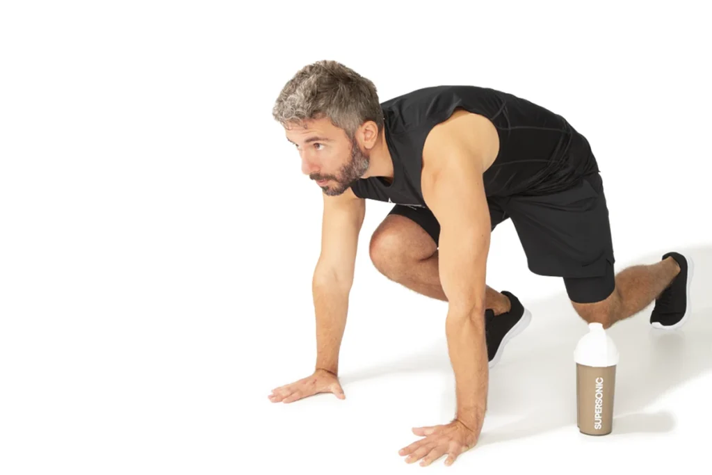 Sports image editing 2