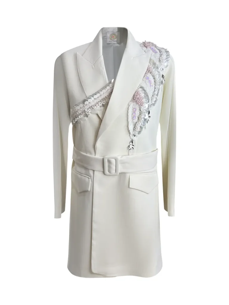 Textile image editing 2