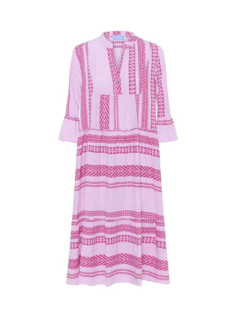 Textile image editing