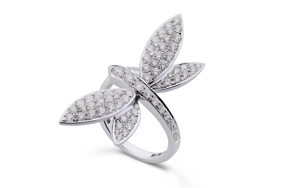 Add Natural or Artificial Shadows