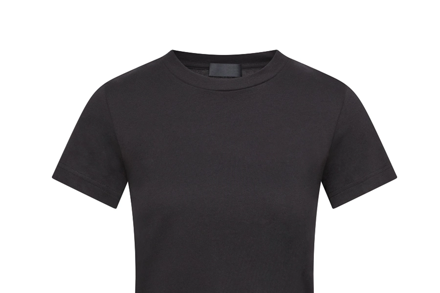 Align & Blend the Two Layers Smoothly