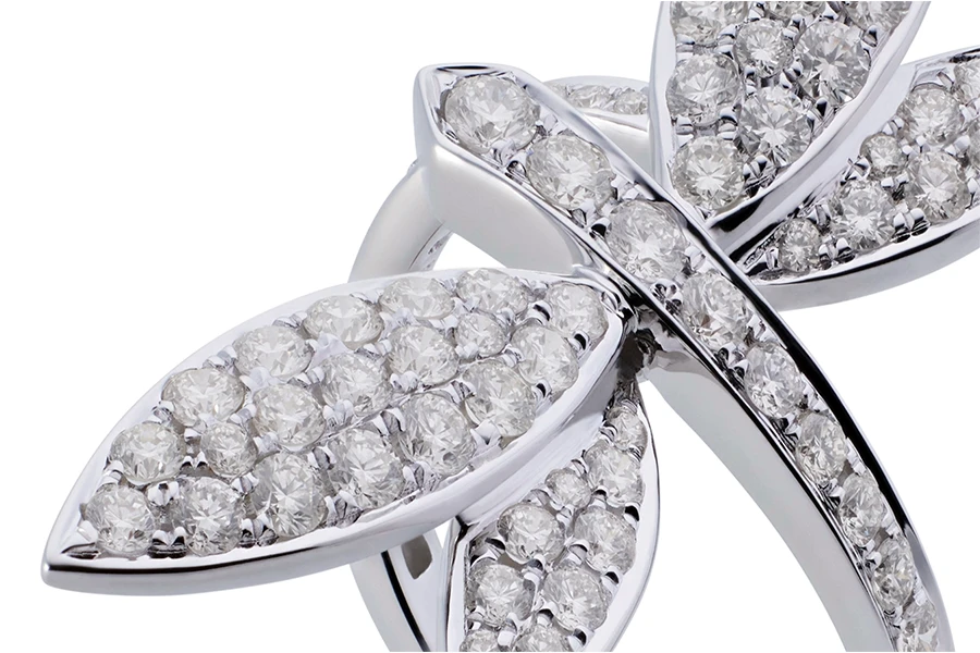 Enhance Sparkle & Details