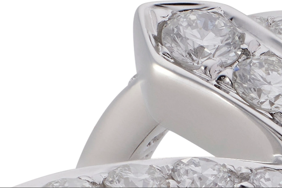 Remove Dust, Scratches & Imperfections