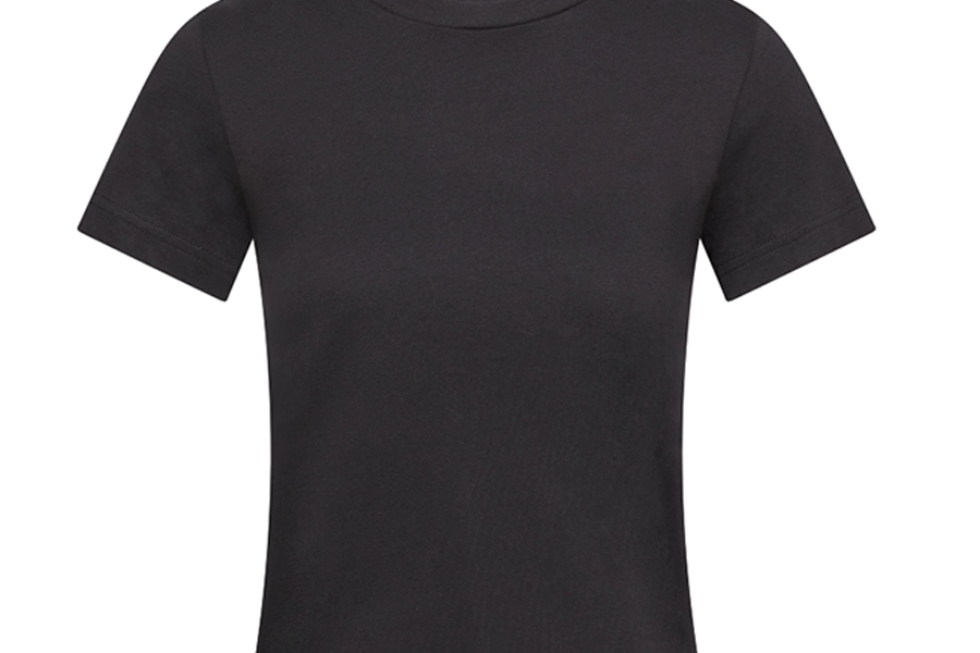 Smooth Wrinkles & Fix Imperfections