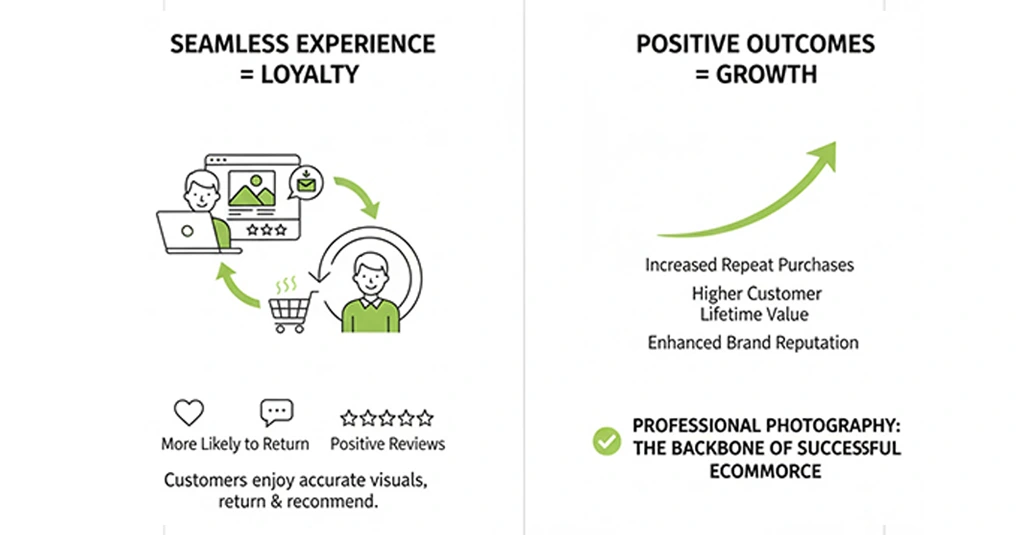 The Long-Term Impact on Brand Loyalty